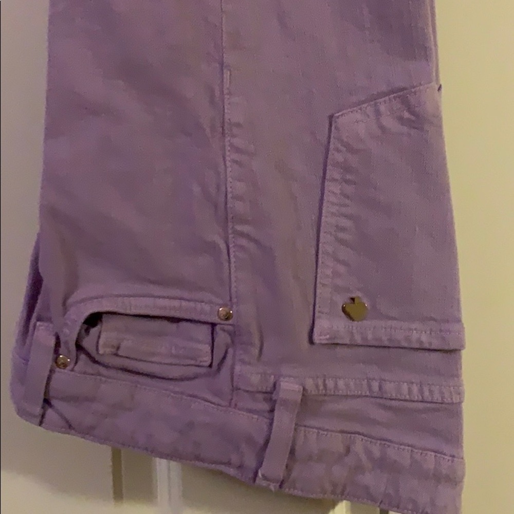 Kate Spade ♠️ Jeans .....Size 29.....$80